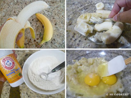 bananapancakessteps1