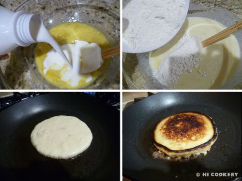 bananapancakessteps2