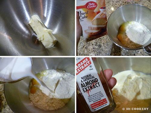 battenbergcakesteps1