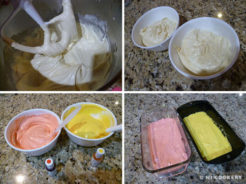 battenbergcakesteps2