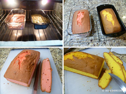 battenbergcakesteps3