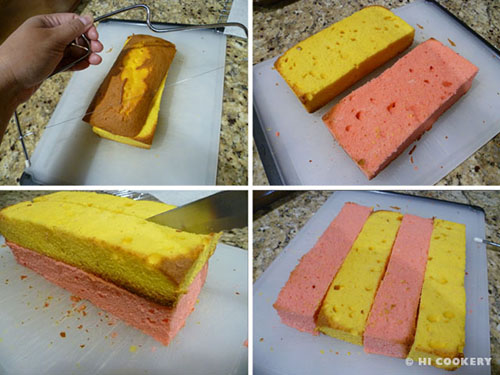 battenbergcakesteps4