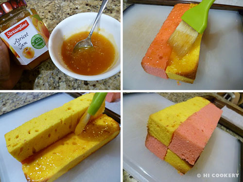 battenbergcakesteps5