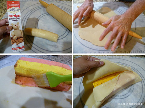 battenbergcakesteps6