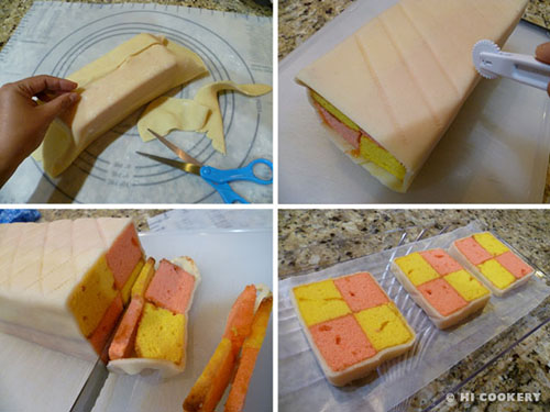 battenbergcakesteps7