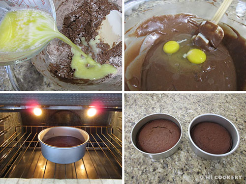 brangelinacakesteps4