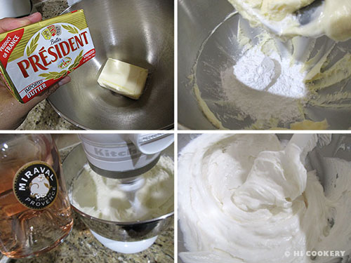 brangelinacakesteps5