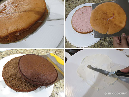 brangelinacakesteps6