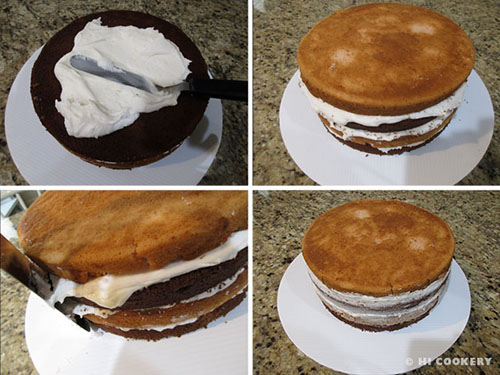 brangelinacakesteps8