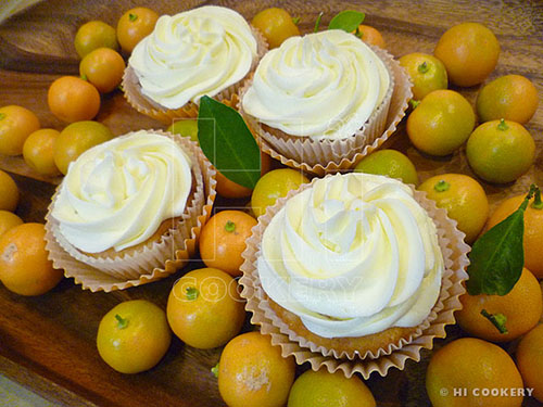 calamansicupcakes