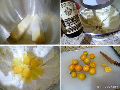 calamansicupcakessteps1