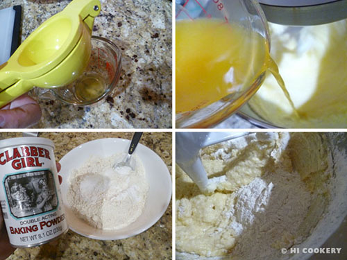 calamansicupcakessteps2