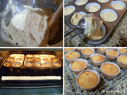 calamansicupcakessteps3