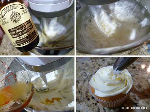 calamansicupcakessteps4