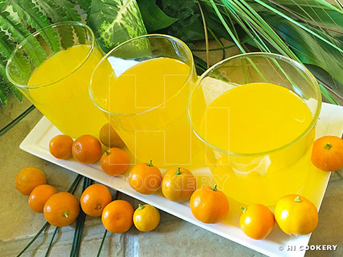 calamansijuice