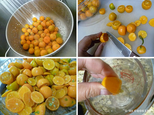 calamansijuicesteps1
