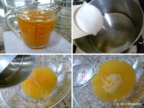 calamansijuicesteps2