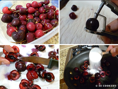 cherryicecreamsteps1