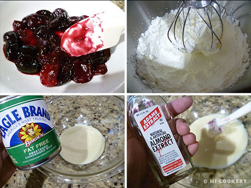 cherryicecreamsteps2