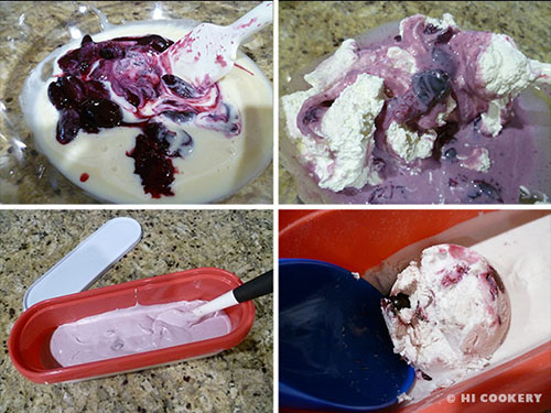 cherryicecreamsteps3