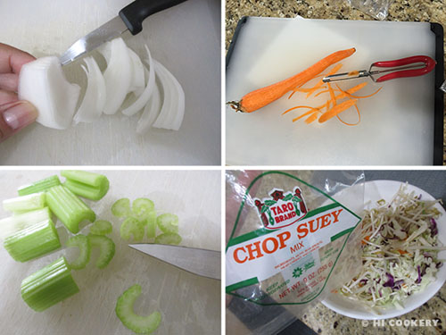 chickenchopsueysteps2