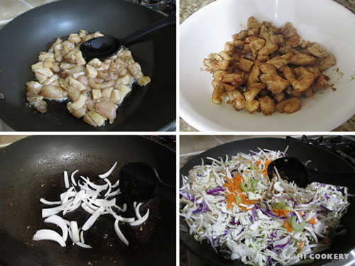 chickenchopsueysteps3