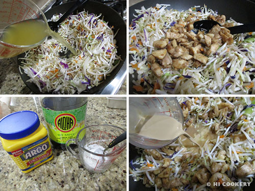 chickenchopsueysteps4