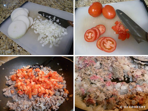 chimichangassancarlossteps1