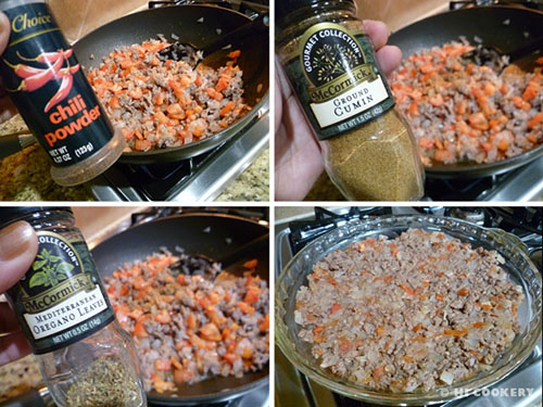 chimichangassancarlossteps2