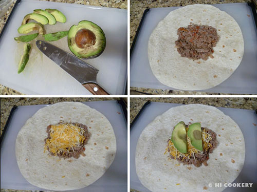 chimichangassancarlossteps3