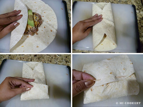 chimichangassancarlossteps4