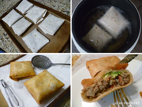 chimichangassancarlossteps5