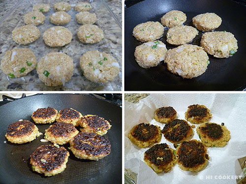 curriedquinoapattiessteps4