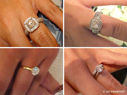 engagementrings