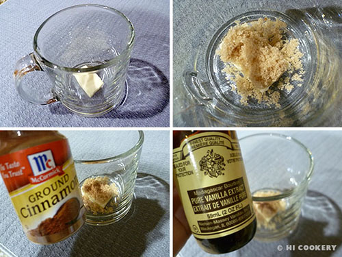 hotbutteredrumsteps1