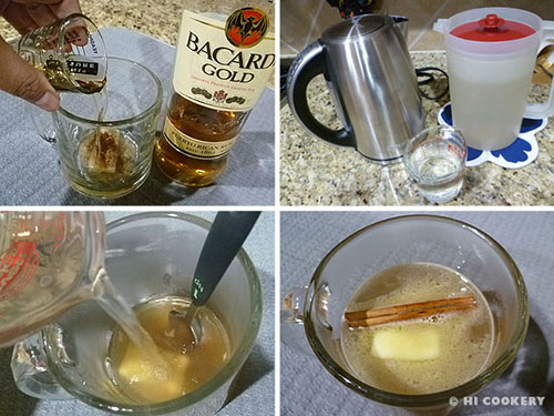 hotbutteredrumsteps2