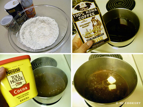 irishcoffeecupcakessteps1