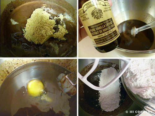 irishcoffeecupcakessteps2