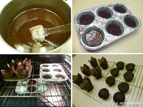 irishcoffeecupcakessteps3