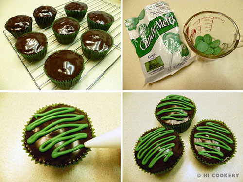 irishcoffeecupcakessteps7