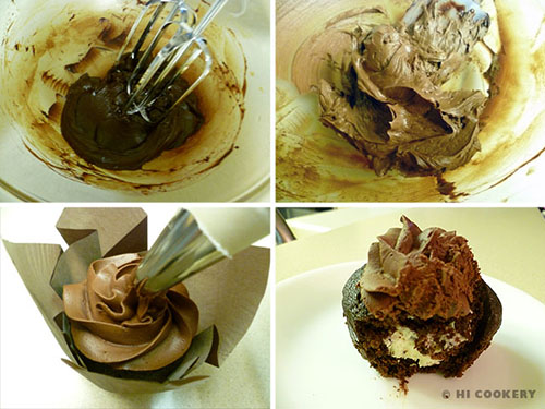 irishcoffeecupcakessteps8