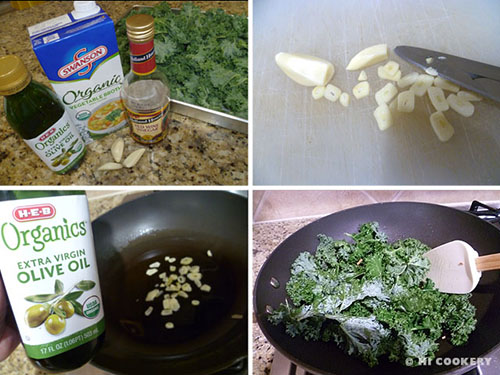 sauteedkalesteps1