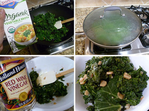 sauteedkalesteps2