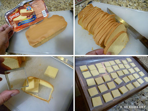 tiffanypetitfourssteps1