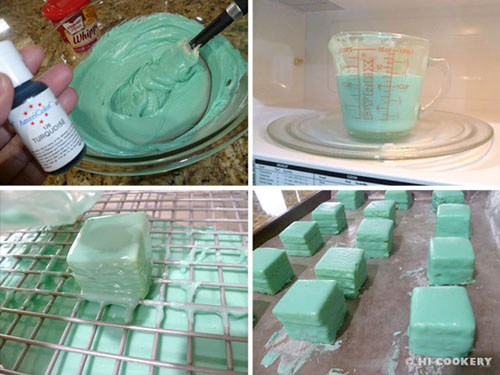 tiffanypetitfourssteps3