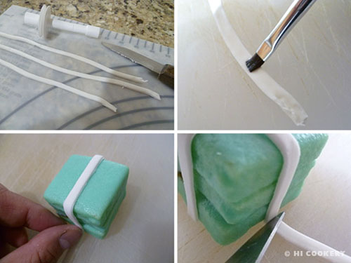 tiffanypetitfourssteps4