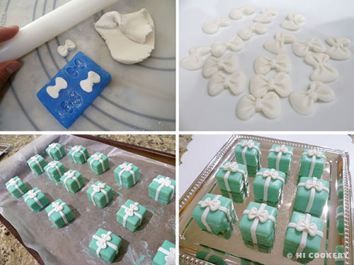 tiffanypetitfourssteps5