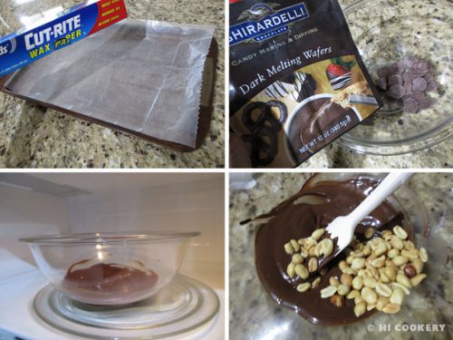 chocolateraisinnutclustersstesp1