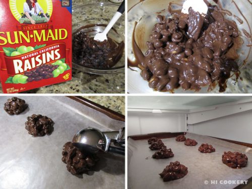 chocolateraisinnutclustersstesp2