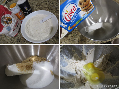 2016clintoncookiessteps1